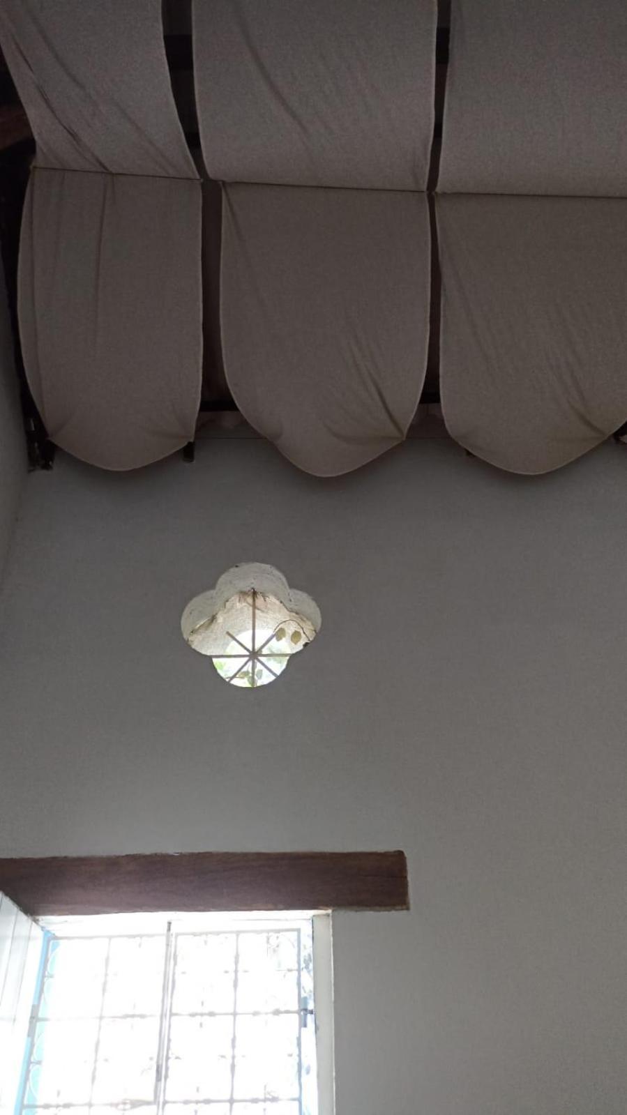 CartagenaCasa Azulita Rnt# 64888别墅 外观 照片